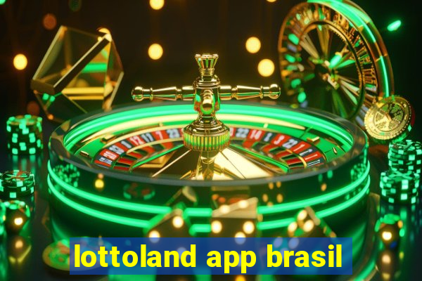 lottoland app brasil